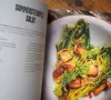 Das Kochbuch Gefundenes Fressen, Jan Hrdlicka von Olaf Deharde und Fabio Haebel 1