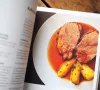 Das Kochbuch Klassiker der österreichischen Küche von Willi Klinger, (Hedi Klinger) 6