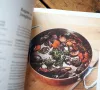 Das Kochbuch Klassiker der österreichischen Küche von Willi Klinger, (Hedi Klinger) 5