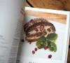 Das Kochbuch Klassiker der österreichischen Küche von Willi Klinger, (Hedi Klinger) 4