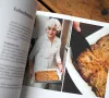 Das Kochbuch Klassiker der österreichischen Küche von Willi Klinger, (Hedi Klinger) 3