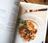Das Kochbuch Klassiker der österreichischen Küche von Willi Klinger, (Hedi Klinger) 2