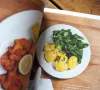 Das Kochbuch Klassiker der österreichischen Küche von Willi Klinger, (Hedi Klinger) 1