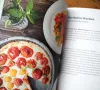 Das Kochbuch A modo mio von Allessandra Dorigato 3