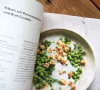 Das Kochbuch Pur von Christian Henze 6