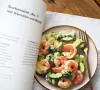 Das Kochbuch Pur von Christian Henze 5