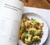 Das Kochbuch Pur von Christian Henze 4