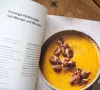 Das Kochbuch Pur von Christian Henze 3