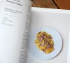 Das Kochbuch Splendido von Mercedes Lauenstein und Juri Gottschall 4