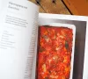 Das Kochbuch Splendido von Mercedes Lauenstein und Juri Gottschall 3