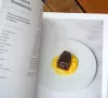 Das Kochbuch Splendido von Mercedes Lauenstein und Juri Gottschall 1