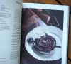 Das Kochbuch Feuer kochen von Chris Bay Monika di Muro 8