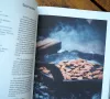 Das Kochbuch Feuer kochen von Chris Bay Monika di Muro 5