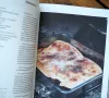 Das Kochbuch Feuer kochen von Chris Bay Monika di Muro 4