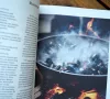 Das Kochbuch Feuer kochen von Chris Bay Monika di Muro 3