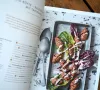 Das Kochbuch Deftig vegan mediterran von Anne Katrin Weber 8