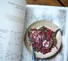 Das Kochbuch Deftig vegan mediterran von Anne Katrin Weber 1