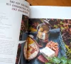 Das Kochbuch Taste the outdoors von Felicithas Then 3
