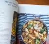 Das Kochbuch Taste the outdoors von Felicithas Then 2