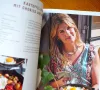 Das Kochbuch Taste the outdoors von Felicithas Then 4