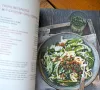 Das Kochbuch Nudeln & Pasta 5