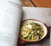 Das Kochbuch Simpel mit Sampl von Madlen Zeller und Thomas Sampl 7