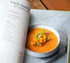 Das Kochbuch Simpel mit Sampl von Madlen Zeller und Thomas Sampl 6