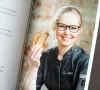 Das Kochbuch For the love of bread von Sonja Bauer 5