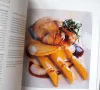 Das Kochbuch Geflügel 1