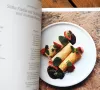 Das Kochbuch Natürlich schwäbisch von Andreas Widmann 6
