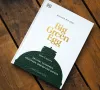 Das Kochbuch Big Green Egg von James Whetlor