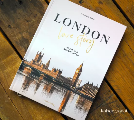 London-Lovestory-Kochbuch-England.JPG