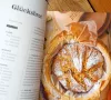 Das Buch Das einfachste Brot der Welt von Axel Schmitt 3