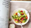 Das Kochbuch Meze vegetarisch von Ali Güngörmüs 2