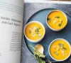 Das Kochbuch Meze vegetarisch von Ali Güngörmüs 3