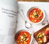 Das Kochbuch Meze vegetarisch von Ali Güngörmüs 6