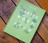 Das Kochbuch Gartenkochbuch von Anne Katrin Weber und Wolfgang Schardt