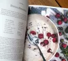 Das Kochbuch Gartenkochbuch von Anne Katrin Weber und Wolfgang Schardt 1