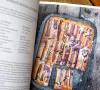 Das Kochbuch Gartenkochbuch von Anne Katrin Weber und Wolfgang Schardt 5