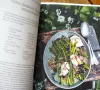 Das Kochbuch Gartenkochbuch von Anne Katrin Weber und Wolfgang Schardt 7