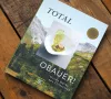 Das Kochbuch Total Obauer von Rudi Obauer und Karl Obauer