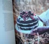 Das Kochbuch Durch das Jahr mit Our Food Stories 2