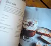 Das Buch In 80 Kaffees um die Welt von Lani Kingston 8
