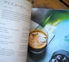 Das Buch In 80 Kaffees um die Welt von Lani Kingston 1