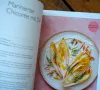 Das Kochbuch Das Verjüngungskochbuch von Nina Ruge und Stephan Hentschel 4