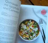 Das Kochbuch Das Verjüngungskochbuch von Nina Ruge und Stephan Hentschel 7