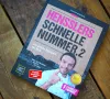 Das Kochbuch Hensslers schnelle Nummer 2 von Steffen Henssler