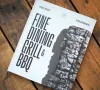 Das Kochbuch Fine Dining Grill & BBQ von Heiko Antoniewicz und Ludwig Maurer