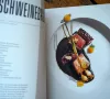 Das Kochbuch Fine Dining Grill & BBQ von Heiko Antoniewicz und Ludwig Maurer 4