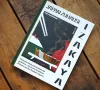 Izakaya das japanische kochbuch 1